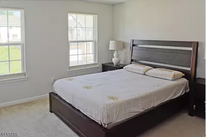 11 Shade Tree Ln, Mount Arlington, NJ 07856 - Photo 19