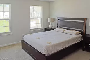 11 Shadetree Ln, Mount Arlington, NJ 07856 - Photo 19