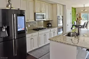 11 Shadetree Ln, Mount Arlington, NJ 07856 - Photo 5