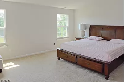 11 Shade Tree Ln, Mount Arlington, NJ 07856 - Photo 17
