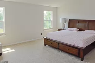 11 Shadetree Ln, Mount Arlington, NJ 07856 - Photo 17