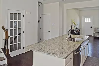 11 Shade Tree Ln, Mount Arlington, NJ 07856 - Photo 7