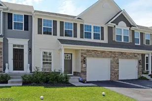 11 Shadetree Ln, Mount Arlington, NJ 07856 - Photo 27