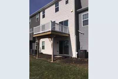 11 Shade Tree Ln, Mount Arlington, NJ 07856 - Photo 13