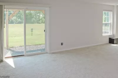 11 Shade Tree Ln, Mount Arlington, NJ 07856 - Photo 23