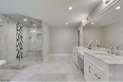 16 Exeter Rd, Millburn, NJ 07078 - Photo 29