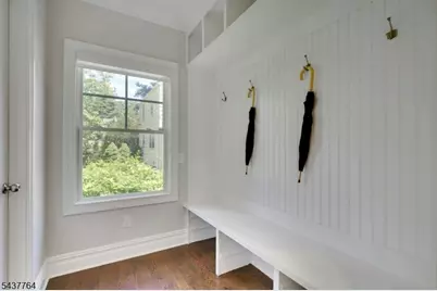 16 Exeter Rd, Millburn, NJ 07078 - Photo 21