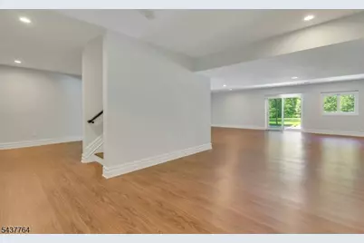 16 Exeter Rd, Millburn, NJ 07078 - Photo 39