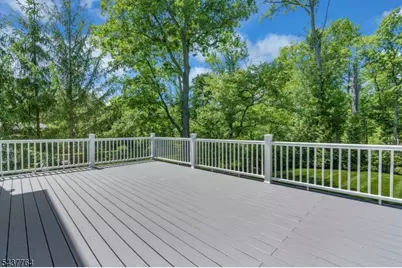 16 Exeter Rd, Millburn, NJ 07078 - Photo 45