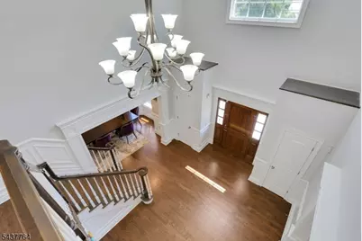 16 Exeter Rd, Millburn, NJ 07078 - Photo 23