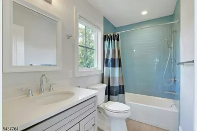 16 Exeter Rd, Millburn, NJ 07078 - Photo 37
