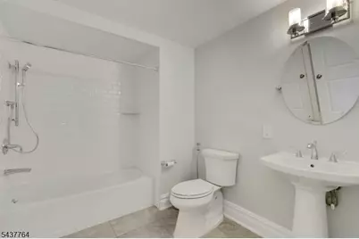 16 Exeter Rd, Millburn, NJ 07078 - Photo 43