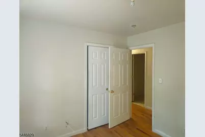 788 S 17th St, Newark, NJ 07103 - Photo 13