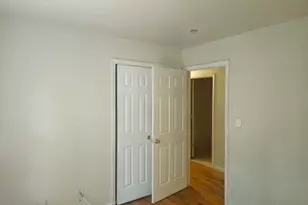 788 S 17th St, Newark, NJ 07103 - Photo 13