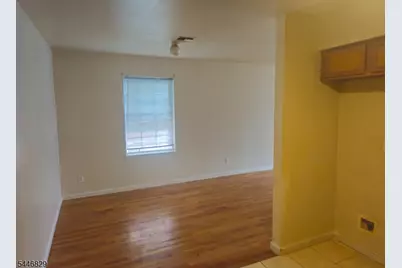 788 S 17th St, Newark, NJ 07103 - Photo 5