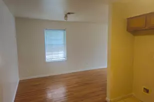 788 S 17th St, Newark, NJ 07103 - Photo 5