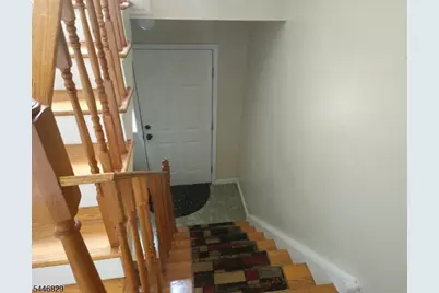 788 S 17th St, Newark, NJ 07103 - Photo 17