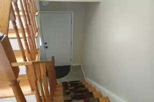 788 S 17th St, Newark, NJ 07103 - Photo 17