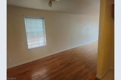 788 S 17th St, Newark, NJ 07103 - Photo 15
