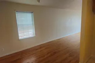 788 S 17th St, Newark, NJ 07103 - Photo 15
