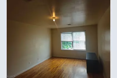 788 S 17th St, Newark, NJ 07103 - Photo 3