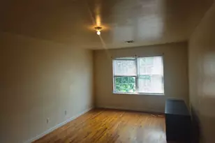 788 S 17th St, Newark, NJ 07103 - Photo 3