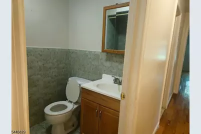 788 S 17th St, Newark, NJ 07103 - Photo 7