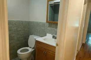 788 S 17th St, Newark, NJ 07103 - Photo 7