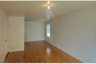 788 S 17th St, Newark, NJ 07103 - Photo 1