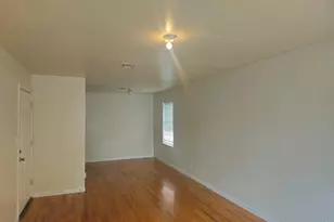 788 S 17th St, Newark, NJ 07103 - Photo 1