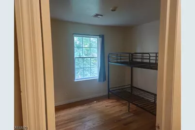788 S 17th St, Newark, NJ 07103 - Photo 9