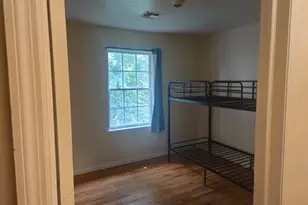 788 S 17th St, Newark, NJ 07103 - Photo 9