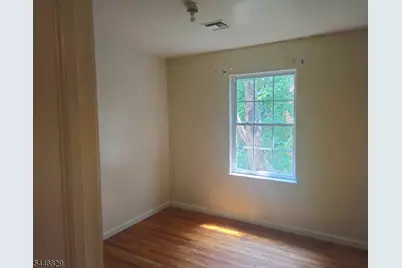 788 S 17th St, Newark, NJ 07103 - Photo 11