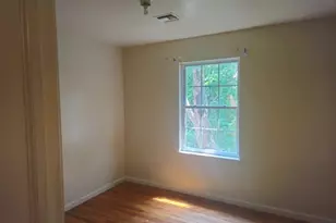 788 S 17th St, Newark, NJ 07103 - Photo 11