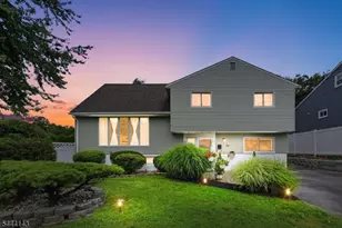 29 Daniel St, Rockaway Township, NJ 07801 - Photo 39