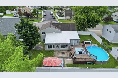 29 Daniel St, Rockaway Township, NJ 07801 - Photo 29