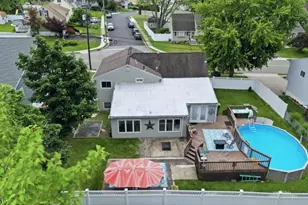 29 Daniel St, Rockaway Township, NJ 07801 - Photo 29