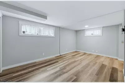 29 Daniel St, Rockaway Township, NJ 07801 - Photo 27