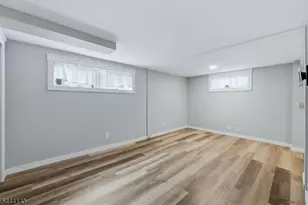 29 Daniel St, Rockaway Township, NJ 07801 - Photo 27