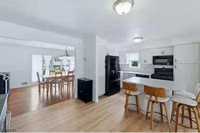 29 Daniel St, Rockaway Township, NJ 07801 - Photo 17
