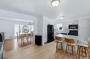 29 Daniel St, Rockaway Township, NJ 07801 - Photo 17