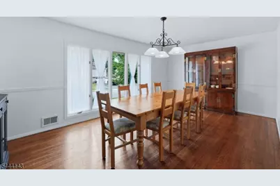 29 Daniel St, Rockaway Township, NJ 07801 - Photo 5