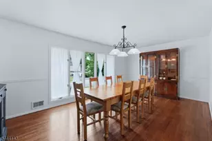 29 Daniel St, Rockaway Township, NJ 07801 - Photo 5