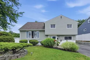 29 Daniel St, Rockaway Township, NJ 07801 - Photo 1