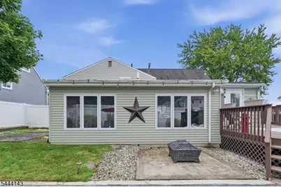 29 Daniel St, Rockaway Township, NJ 07801 - Photo 31