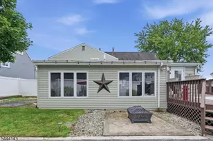 29 Daniel St, Rockaway Township, NJ 07801 - Photo 31