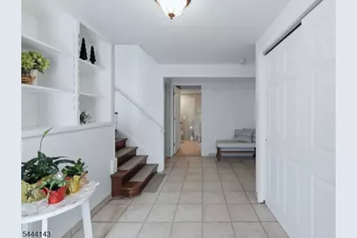 29 Daniel St, Rockaway Township, NJ 07801 - Photo 3