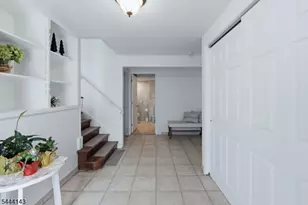 29 Daniel St, Rockaway Township, NJ 07801 - Photo 3