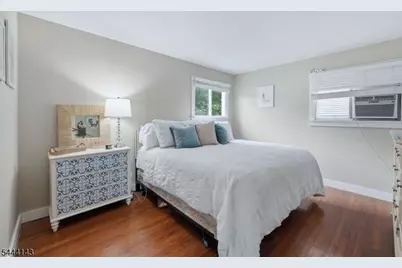 29 Daniel St, Rockaway Township, NJ 07801 - Photo 21