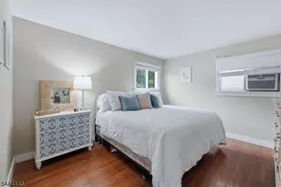 29 Daniel St, Rockaway Township, NJ 07801 - Photo 21